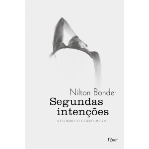 segundas intenções livro