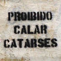 catarses