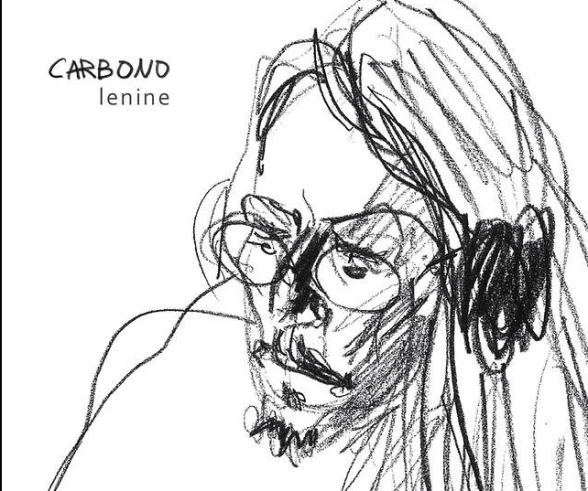 Lenine-carbono