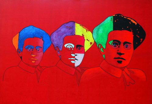 AAA gramsci_stampa