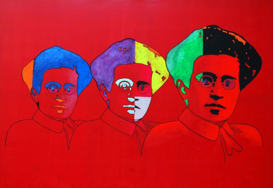 AAA gramsci_stampa