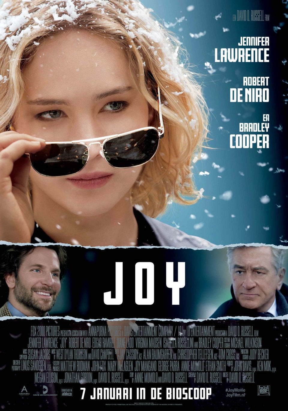 AAA Joy_poster_goldposter_com_3