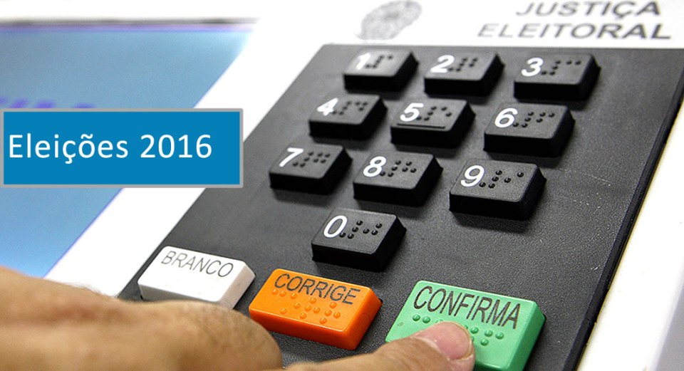 eleicoes-2016