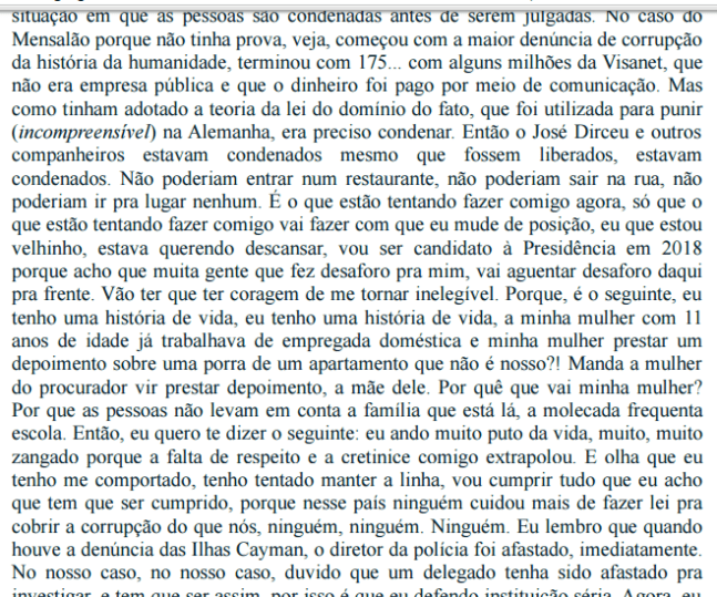 pag 107