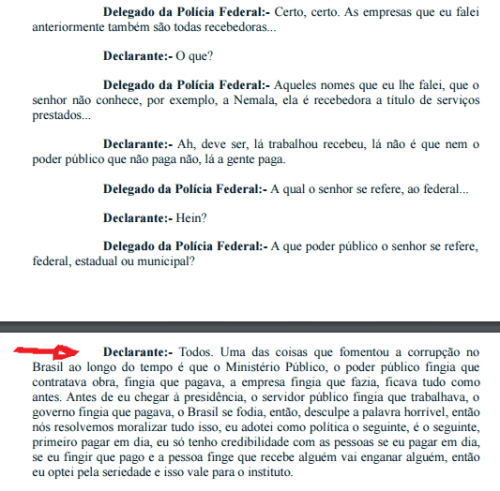 pagina 32 e 33