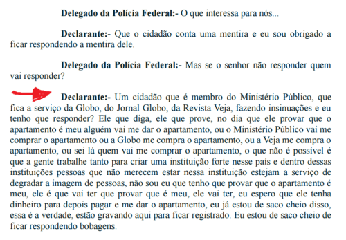 pagina 35