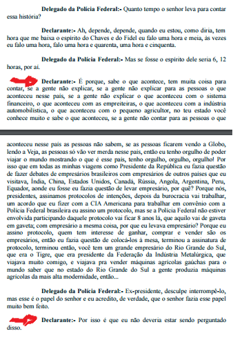pág 37 e 38