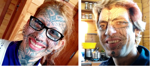 Rosi e Manuel.png