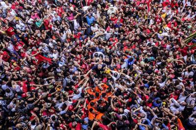 lula_sind_metalurgicos04_multidao