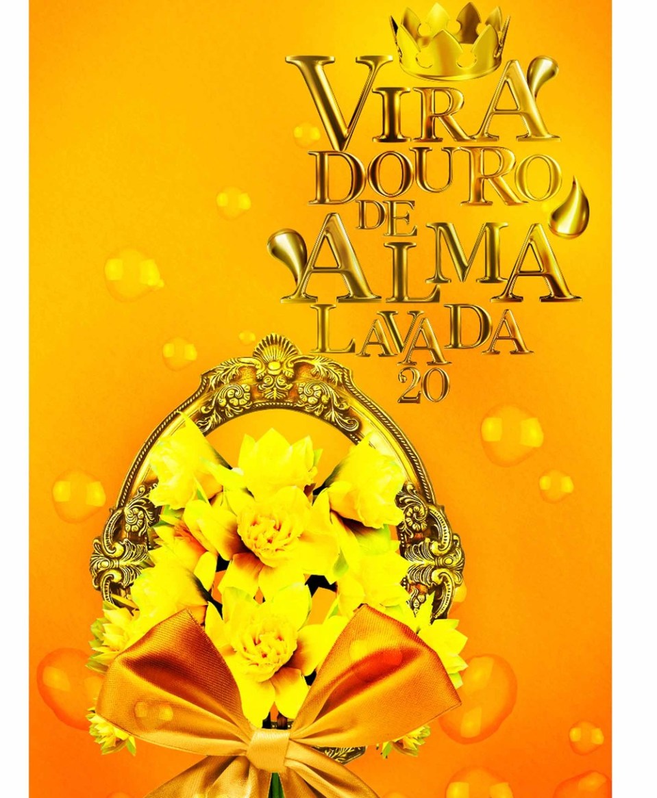 VIRADOURO